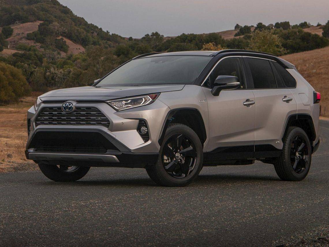 TOYOTA RAV4 2019 JTMEWRFV6KJ019080 image