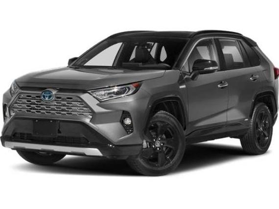 TOYOTA RAV4 2019 JTMEWRFV0KJ028728 image