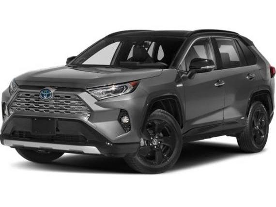 TOYOTA RAV4 2019 JTMEWRFV3KJ024902 image