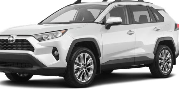 TOYOTA RAV4 2019 JTMK1RFV9KD513546 image TOYOTA RAV4 2019 JTMK1RFV9KD513546 image