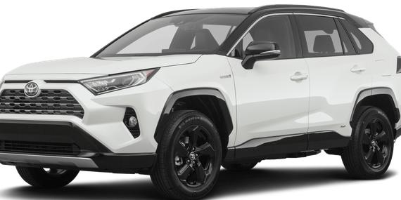 TOYOTA RAV4 2019 JTMRWRFV2KD029024 image