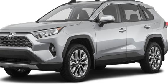 TOYOTA RAV4 2019 2T3N1RFV0KW050244 image