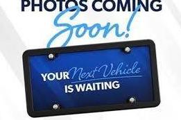 TOYOTA RAV4 2019 2T3C1RFV9KW036818 image TOYOTA RAV4 2019 2T3C1RFV9KW036818 image