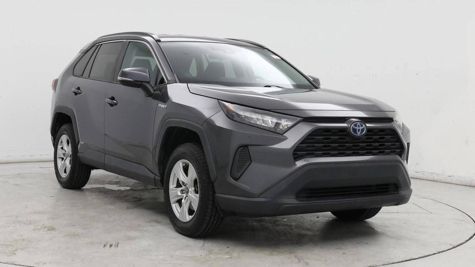 TOYOTA RAV4 2019 2T3MWRFV7KW005251 image