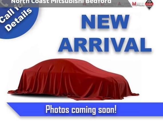 TOYOTA RAV4 2019 JTMF1RFV4KJ012826 image