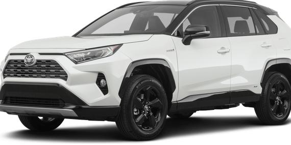 TOYOTA RAV4 2019 JTMEWRFV5KD518046 image