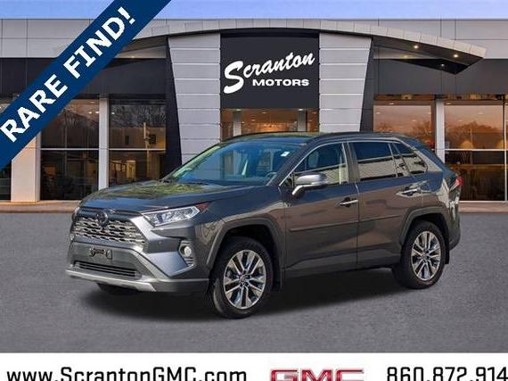 TOYOTA RAV4 2019 JTMN1RFVXKD522026 image TOYOTA RAV4 2019 JTMN1RFVXKD522026 image