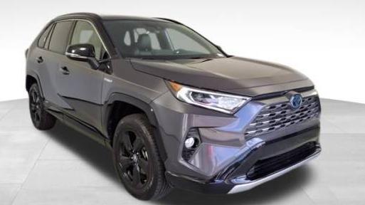 TOYOTA RAV4 2019 JTMEWRFV8KJ003849 image