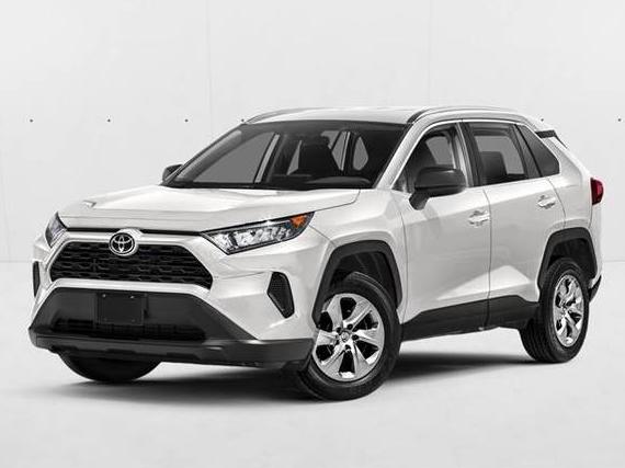 TOYOTA RAV4 2019 JTMH1RFV1KJ007429 image TOYOTA RAV4 2019 JTMH1RFV1KJ007429 image