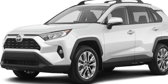 TOYOTA RAV4 2019 2T3H1RFV6KW050052 image TOYOTA RAV4 2019 2T3H1RFV6KW050052 image