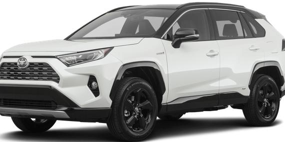 TOYOTA RAV4 2019 JTMEWRFV6KJ011173 image