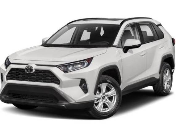 TOYOTA RAV4 2019 JTMP1RFV1KJ014103 image TOYOTA RAV4 2019 JTMP1RFV1KJ014103 image