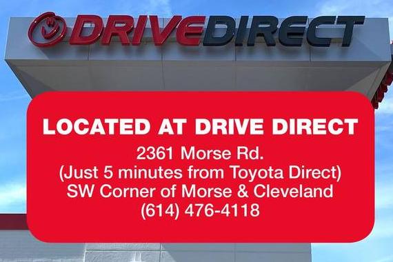 TOYOTA RAV4 2019 JTMN1RFV6KD007234 image