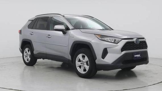 TOYOTA RAV4 2019 2T3MWRFV6KW031890 image TOYOTA RAV4 2019 2T3MWRFV6KW031890 image