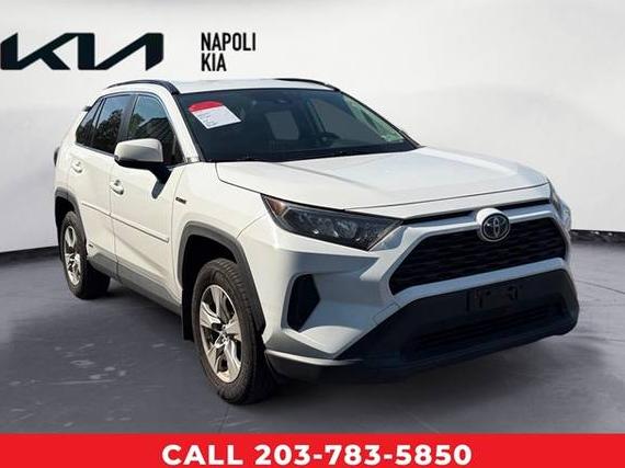 TOYOTA RAV4 2019 JTMMWRFV3KD004921 image