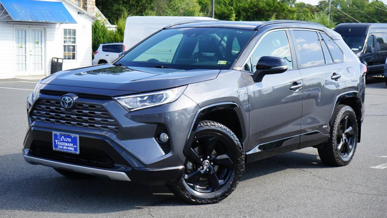 TOYOTA RAV4 2019 JTMEWRFV2KJ029055 image