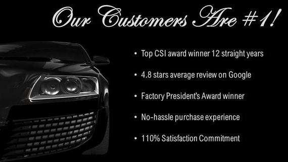 TOYOTA RAV4 2019 2T3W1RFVXKW016784 image TOYOTA RAV4 2019 2T3W1RFVXKW016784 image