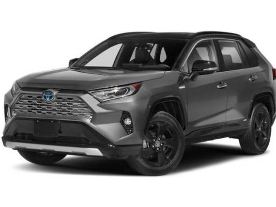 TOYOTA RAV4 2019 JTMEWRFV6KJ019998 image