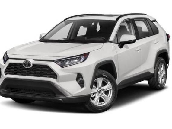 TOYOTA RAV4 2019 JTMF1RFV9KJ008044 image