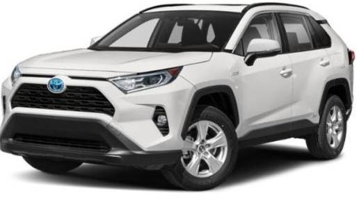 TOYOTA RAV4 2019 2T3RWRFV8KW021884 image