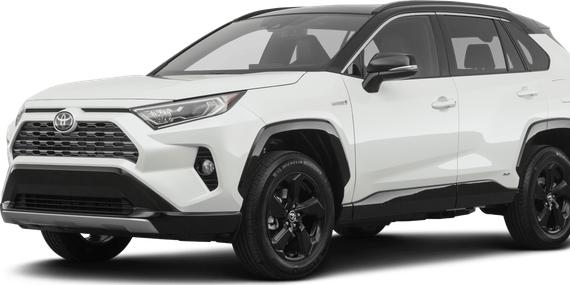 TOYOTA RAV4 2019 JTMEWRFV4KD506969 image TOYOTA RAV4 2019 JTMEWRFV4KD506969 image