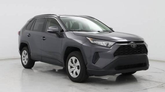 TOYOTA RAV4 2019 JTMG1RFV3KJ004768 image