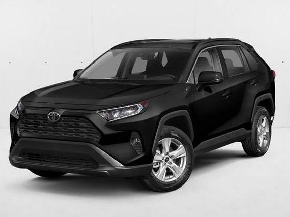 TOYOTA RAV4 2019 JTMA1RFV8KJ010023 image TOYOTA RAV4 2019 JTMA1RFV8KJ010023 image