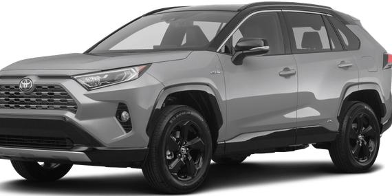 TOYOTA RAV4 2019 JTMRWRFV8KD033207 image