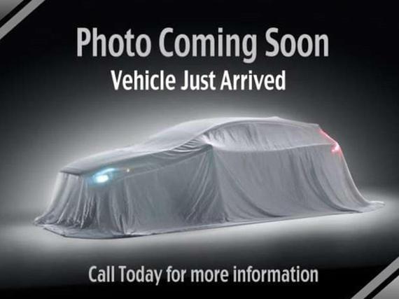 TOYOTA RAV4 2019 JTMDWRFV0KD510187 image
