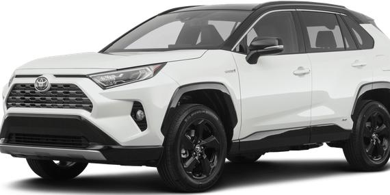 TOYOTA RAV4 2019 JTMRWRFV5KD024111 image