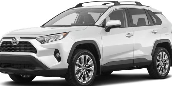 TOYOTA RAV4 2019 JTMG1RFVXKD046515 image