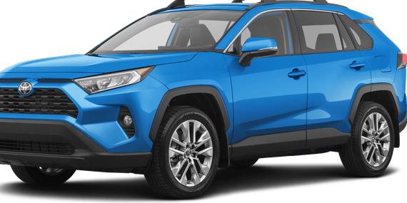 TOYOTA RAV4 2019 JTMK1RFVXKD011001 image