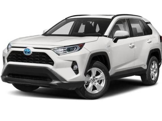 TOYOTA RAV4 2019 JTMRWRFV5KD028014 image