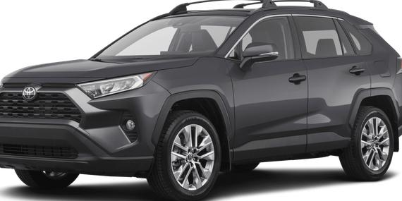 TOYOTA RAV4 2019 JTMA1RFV3KJ017431 image