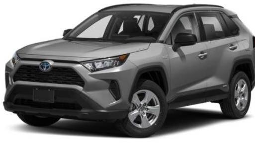 TOYOTA RAV4 2019 JTMMWRFV1KD011530 image