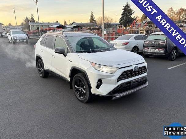 TOYOTA RAV4 2019 JTMEWRFV4KD520628 image