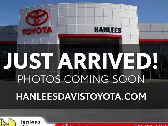 TOYOTA RAV4 2019 JTMK1RFV5KD014923 image