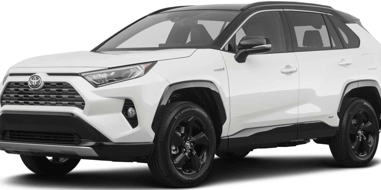 TOYOTA RAV4 2019 JTMRWRFVXKD004906 image