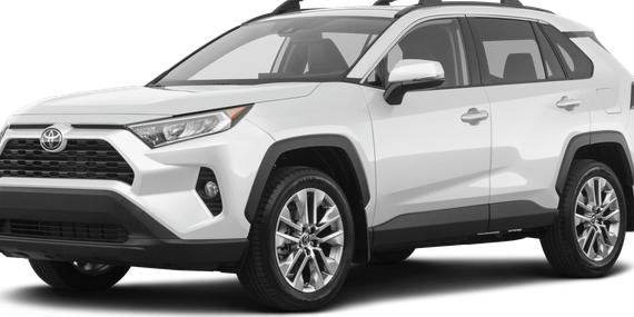 TOYOTA RAV4 2019 JTMK1RFV5KD031298 image TOYOTA RAV4 2019 JTMK1RFV5KD031298 image