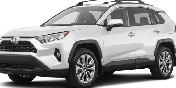 TOYOTA RAV4 2019 2T3W1RFV0KC015838 image