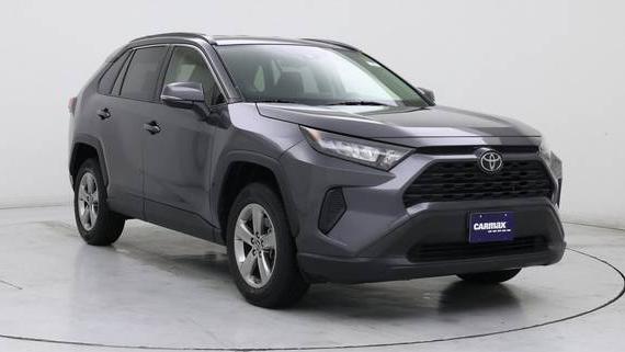 TOYOTA RAV4 2019 JTMG1RFV9KJ012633 image