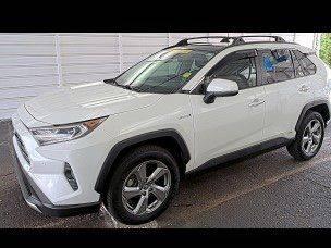 TOYOTA RAV4 2019 JTMDWRFV7KD524300 image
