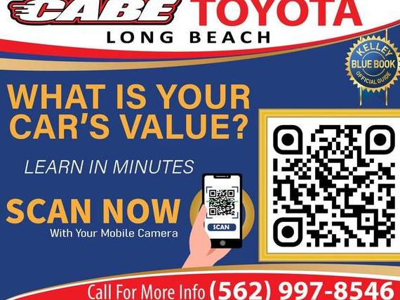 TOYOTA RAV4 2019 2T3MWRFV3KW031622 image