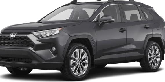 TOYOTA RAV4 2019 2T3H1RFV0KW037295 image TOYOTA RAV4 2019 2T3H1RFV0KW037295 image