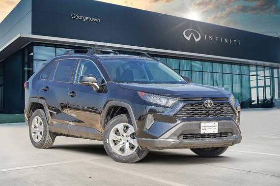 TOYOTA RAV4 2019 2T3F1RFV3KW021759 image TOYOTA RAV4 2019 2T3F1RFV3KW021759 image