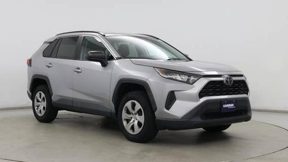 TOYOTA RAV4 2019 2T3F1RFV6KW080479 image TOYOTA RAV4 2019 2T3F1RFV6KW080479 image