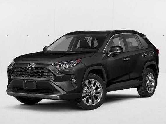 TOYOTA RAV4 2019 2T3N1RFV5KW044391 image TOYOTA RAV4 2019 2T3N1RFV5KW044391 image