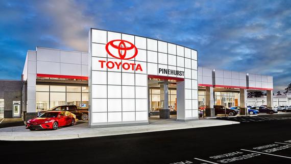 TOYOTA RAV4 2019 JTMY1RFVXKD511833 image