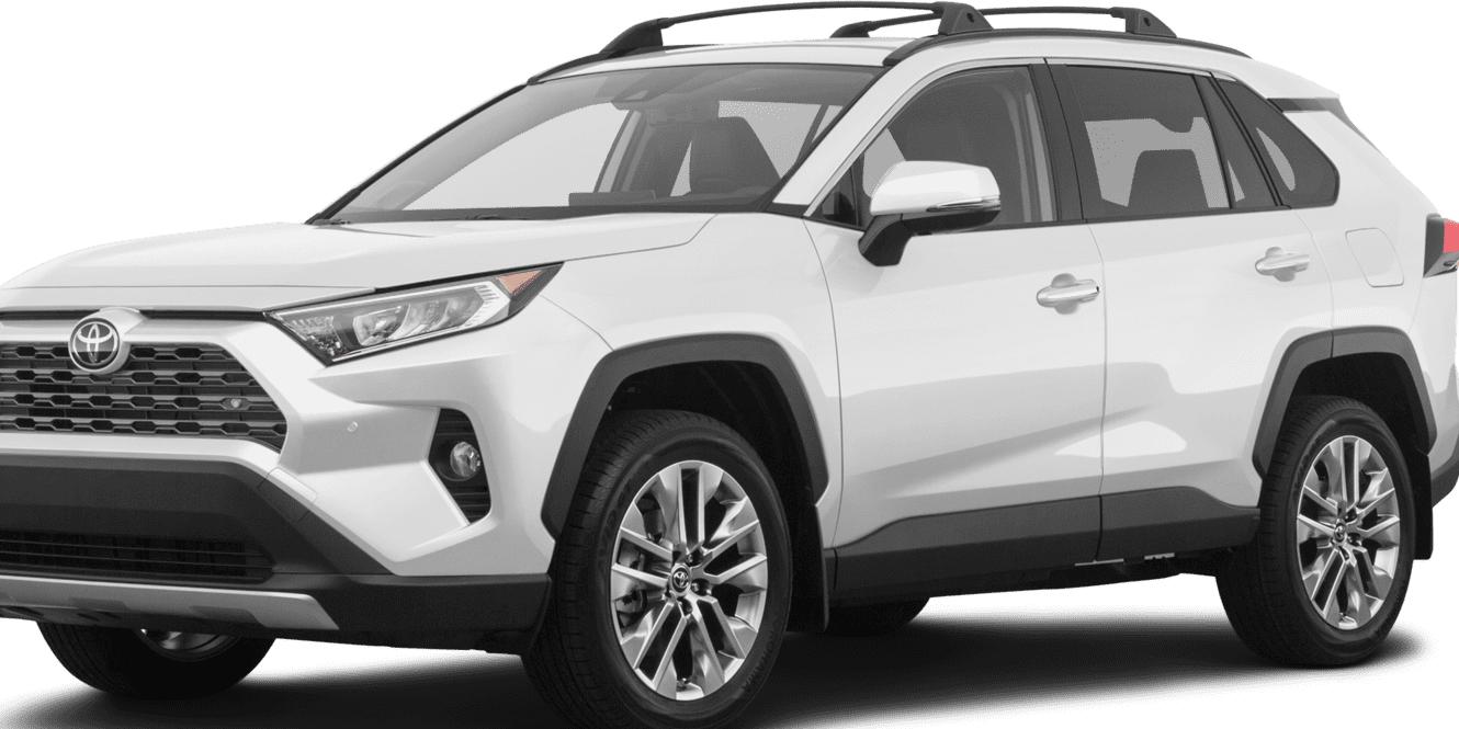 TOYOTA RAV4 2019 JTMN1RFV3KD006140 image