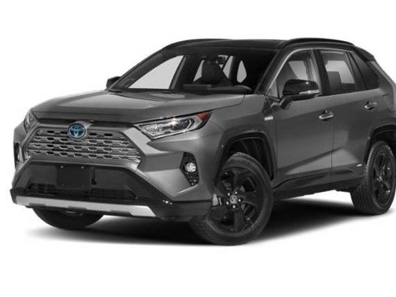 TOYOTA RAV4 2019 JTMEWRFV0KJ020418 image